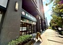 北屯區-敦富十街3房2廳，47.1坪