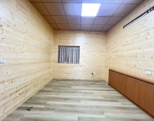 🏡豐原水源路溫馨三房,全新整理好入住 - Image 1