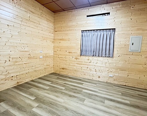 🏡豐原水源路溫馨三房,全新整理好入住 - Image 3