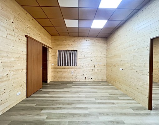 🏡豐原水源路溫馨三房,全新整理好入住 - Image 4