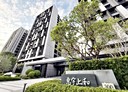 烏日區-環河路四段2房2廳，42.2坪