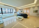 淡水區-中山北路二段3房2廳，58.3坪