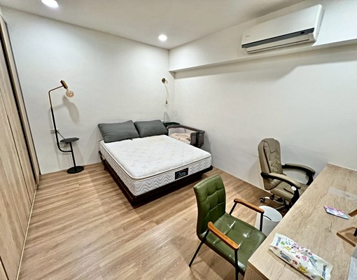精品絕美裝潢💖屋主自住裝潢/找優質客戶 - Image 7