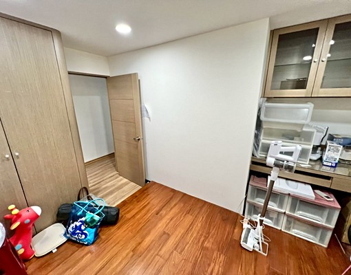 精品絕美裝潢💖屋主自住裝潢/找優質客戶 - Image 4