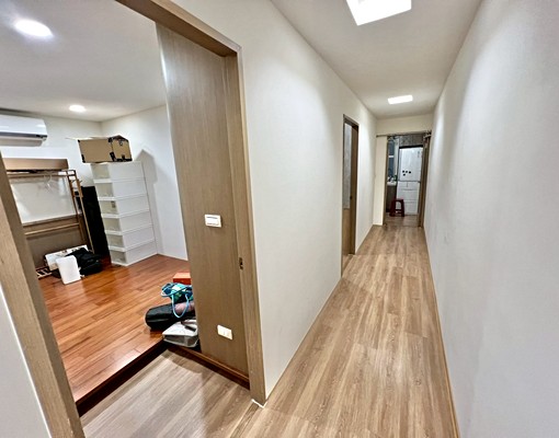 精品絕美裝潢💖屋主自住裝潢/找優質客戶 - Image 11