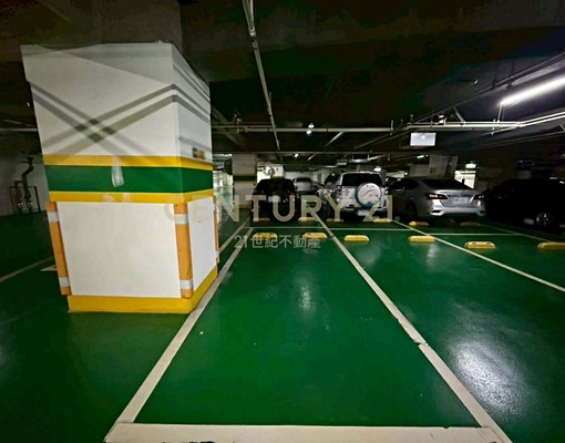 ｜21小楊｜家樂福2房車一咖皮箱既可入住! - Image 4