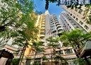東區-光復路一段3房2廳，43.1坪