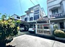 宜蘭市-三清路7房3廳，39.1坪