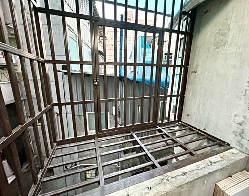 ✨捷運菜寮站大同北路公寓3房(有天然瓦斯) - Image 9