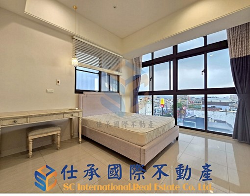 ✨艾菲爾|近頭份交流道|1房1廳出租✨ - Image 5