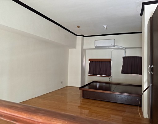 元邦套房徐明德0937-503038 - Image 5