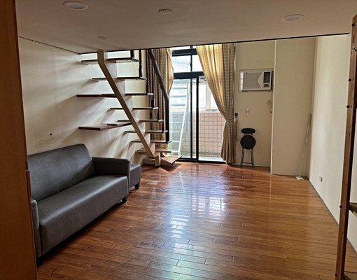 元邦套房徐明德0937-503038 - Image 2