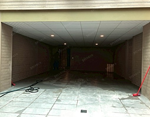 豐原市中心超美套房 - Image 6