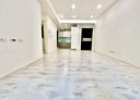 太平區-育仁路3房2廳，45.6坪