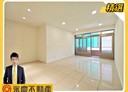 林口區-中正路4房2廳，30.5坪