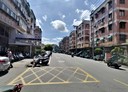香山區-成德路3房1廳，22.3坪