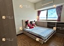 東區-一心街2房2廳，25坪