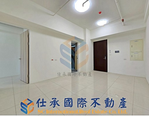 ✨昕建築|全新社區|可租補|有車位✨ - Image 4