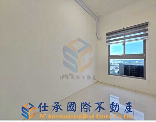 ✨昕建築|全新社區|可租補|有車位✨ - Image 8