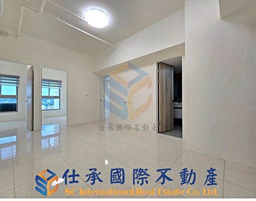 ✨昕建築|全新社區|可租補|有車位✨ - Image 3