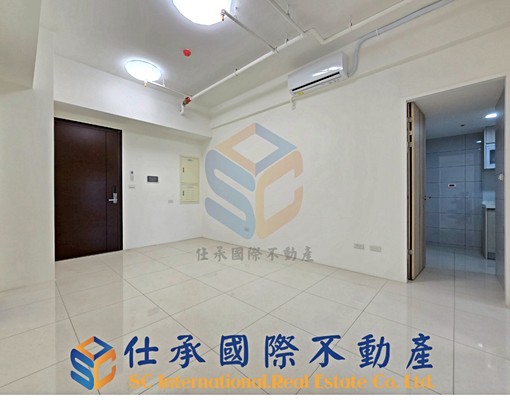 ✨昕建築|全新社區|可租補|有車位✨ - Image 1