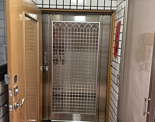 樹義國小學區房,大空間通風採光電梯美三房 - 591租屋網 - Image 10