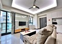 東區-自由路三段3房2廳，47.9坪