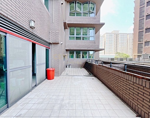 |21小楊|正4房使用空間41坪,可養貓(森聯首席) - Image 8