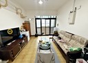 信義區-吳興街3房2廳,35.4坪