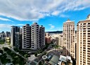 桃園區-藝文二街4房2廳,126.2坪