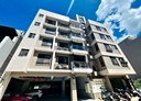 觀音區-福祥街2房2廳，27.1坪