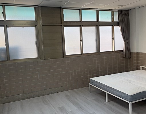 長沙街二段整層套房 - Image 1