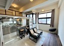 中和區-景平路1房1廳，12.7坪