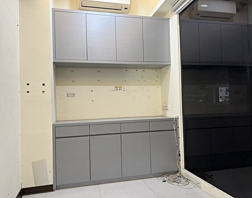喜歡價可談價可談正承德路住辦店診所 - Image 4