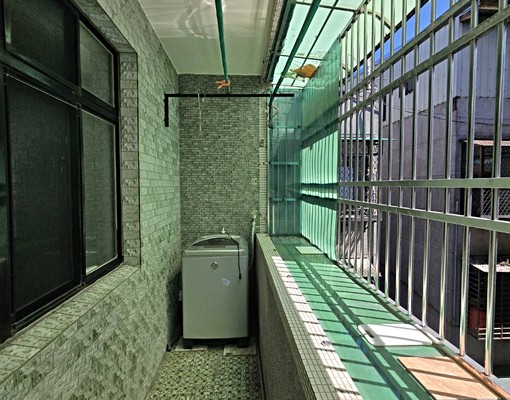 🏠積穗學區超大坪邊間三房｜可租補入戶📞太平洋國輔 - Image 14
