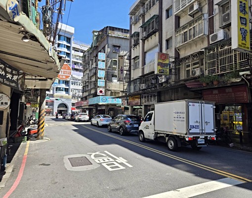 🏠積穗學區超大坪邊間三房｜可租補入戶📞太平洋國輔 - Image 15