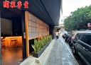大安區-敦化南路二段店面，39.6坪