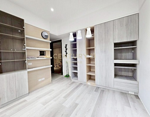 ｜21小楊｜昕樂章3房車,使用空間25坪,大車位 - Image 4