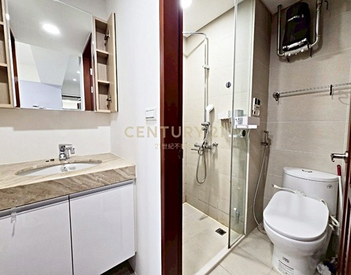 ｜21小楊｜昕樂章3房車,使用空間25坪,大車位 - Image 7