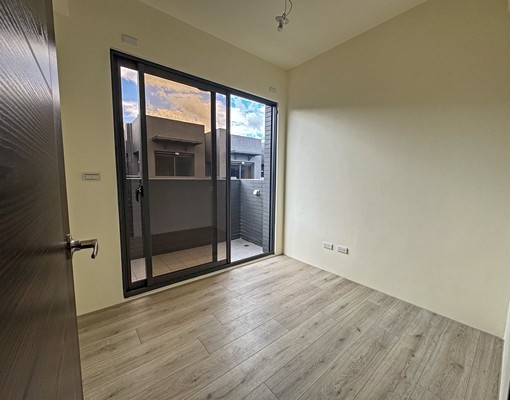 出租~全新交屋中科整棟透天可租補近中科台積電矽品中科實中 - Image 10