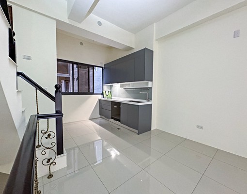 出租~全新交屋中科整棟透天可租補近中科台積電矽品中科實中 - Image 6