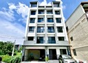 草屯鎮-碧山路2房1廳，20坪