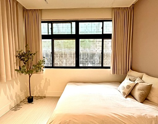 🌿小南門復古文青宅🌿不限時咖啡廳🌿看房成交免服務費 - Image 6