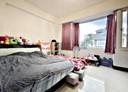 頭份市-永忠街4房2廳，55.8坪