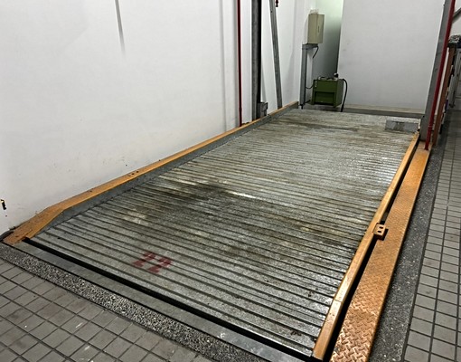 🍎嘉豐國小2房🍎3面採光+大露臺 - Image 14