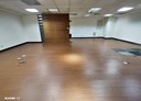 南屯區-文心路一段辦公，30坪