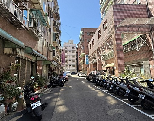 中平商圈美2房 - Image 3