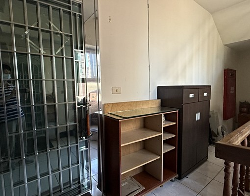 中平商圈美2房 - Image 4
