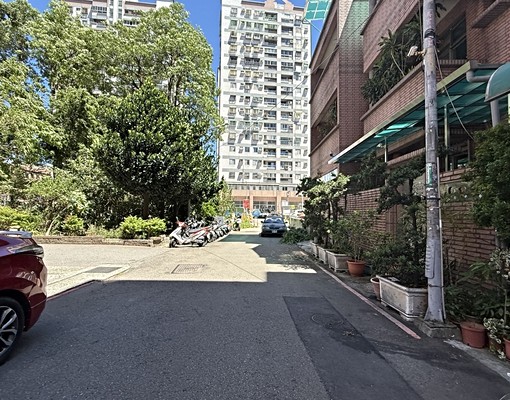 中平商圈美2房 - Image 2