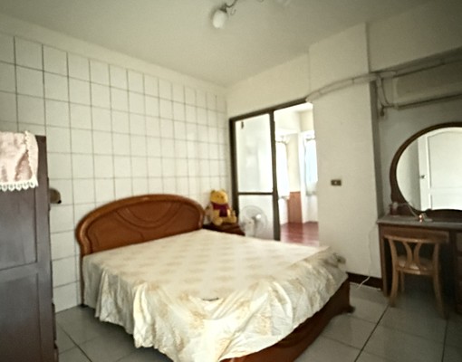 中平商圈美2房 - Image 8